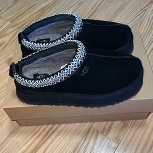 Ugg Tazz Slippers